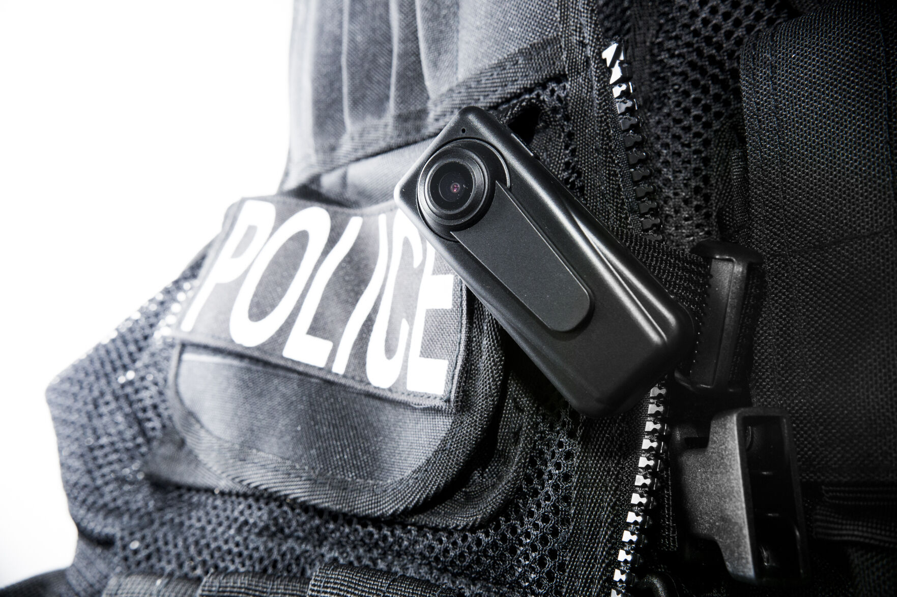 bodycam